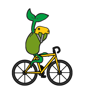 Atelier Mauvaise Gaine